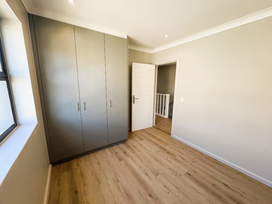 3 Bedroom Property for Sale in Plettenberg Bay Central Western Cape